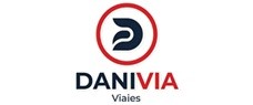 footer-logo